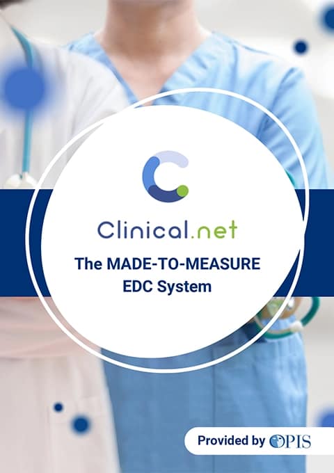 Clinical.net-Brochure-2024-cover